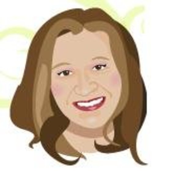 Meet your Posher, Sharon - Picture 1 of 1